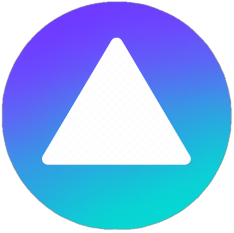 Logo AIWill